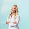 Allie profile photo