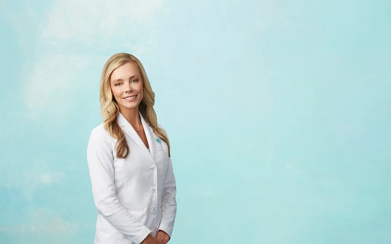 Amanda, RN-BSN profile photo