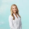Amanda, RN-BSN profile photo