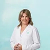 Amy profile photo
