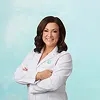 Ashley profile photo