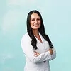 Ashley, RN profile photo