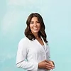 Chelsea, RN, BSN profile photo