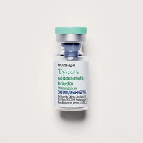 Dysport® – 150 Units + BONUS 50