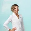 Emily profile photo