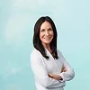 Julie profile photo