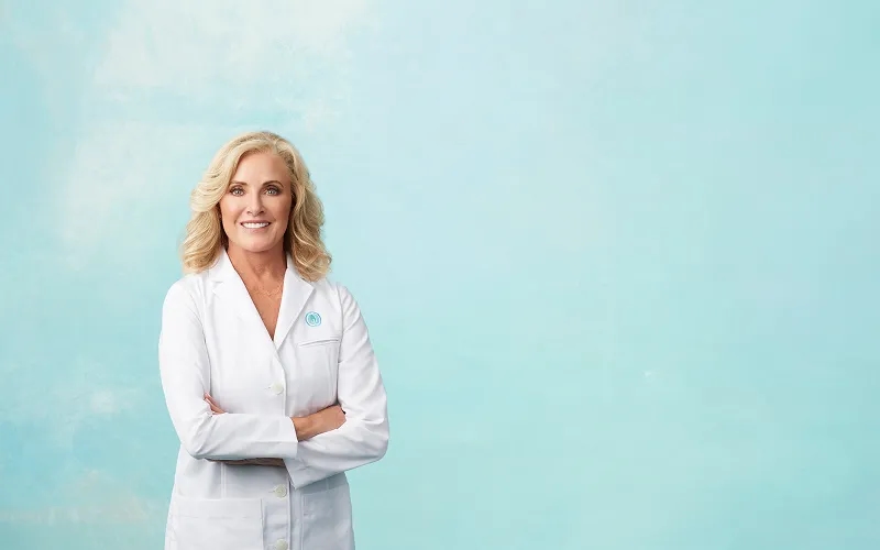 Lisa, RN-BSN profile photo