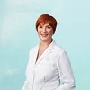Luba profile photo