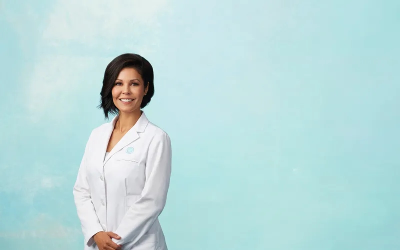 Maria, RN profile photo