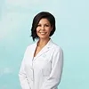 Maria, RN profile photo