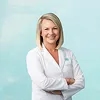 Trisha profile photo